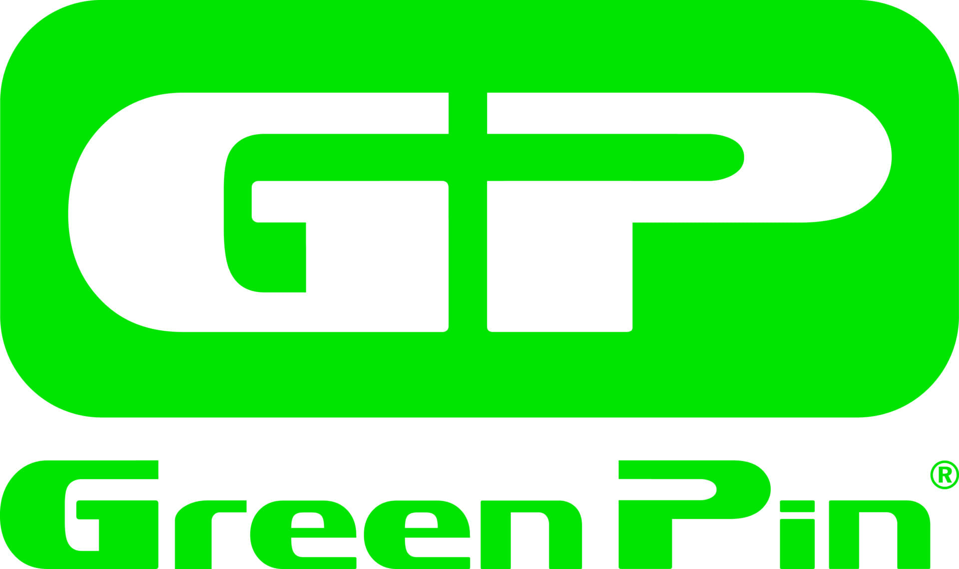 Green Pin CMYK_new